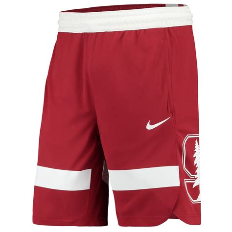 nike replica basketball shorts|nike college shorts.